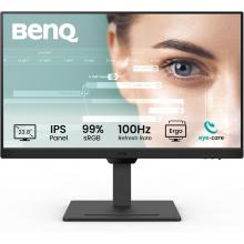 BENQ GW2490T 24