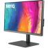 MONITOR BENQ PD2706U 27