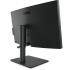 MONITOR BENQ PD2706U 27