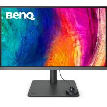 MONITOR BENQ PD2706U 27