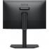 BENQ SW242Q 24
