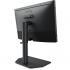 BENQ SW242Q 24