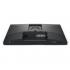 BENQ SW242Q 24