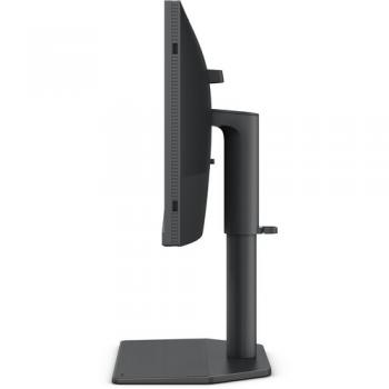 BENQ SW242Q 24" 4K - MONITOR BENQ 24" 2K 99% ADOBE RGB PARA FOTOGRAFOS PROFESIONALES