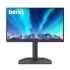 BENQ SW272Q 27