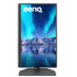 BENQ SW272Q 27