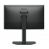 BENQ SW272Q 27