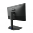 BENQ SW272Q 27