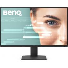 BENQ GW2491 24