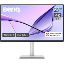 BENQ MA270U 27