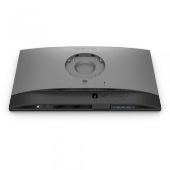 BENQ PD2706QN 27" 2K - MONITOR BENQ PD2706QN  27" IPS 2K 100HZ