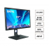 BENQ SW321C 32