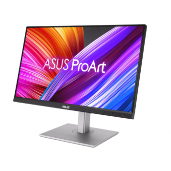 MONITOR ASUS PROART PA279CRV 27" IPS 4K 99% ADOBE RGB 99% DCI-P3 PARA EDICION 