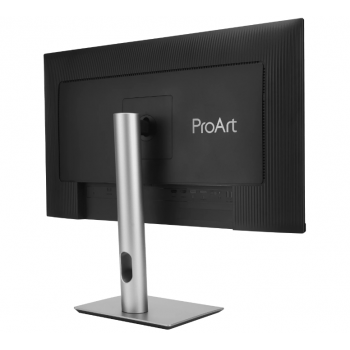 MONITOR ASUS PROART PA279CRV 27" IPS 4K 99% ADOBE RGB 99% DCI-P3 PARA EDICION 