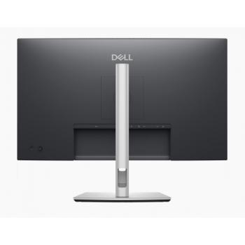 DELL P2725QE 27" 4K 100Hz - MONITOR DELL P2725QE 27" IPS 4K  100Hz USB-C HDMI DP