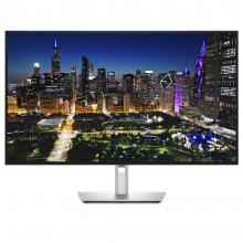 MONITOR DELL ULTRASHARP U3225QE 31.5