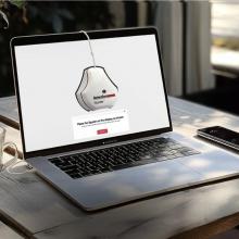 Calibración de Laptops para Edición de foto y video