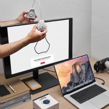 Calibración de Monitores para Diseño Gráfico y Fotografía