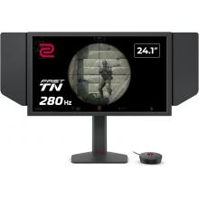 MONITOR GAMER ZOWIE XL2540X+ TN 280HZ