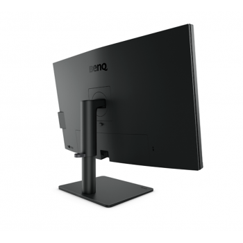 BENQ PD3205U 32" 4K  -  MONITOR  32" IPS 4K 99% sRGB REC.709 USB-C