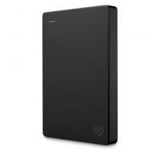 Disco duro externo portátil Seagate STGX4000400, 4TB, USB 3.0, Negro